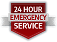 https://valleyheating.ca/wp-content/uploads/2018/10/emergency-logo.png