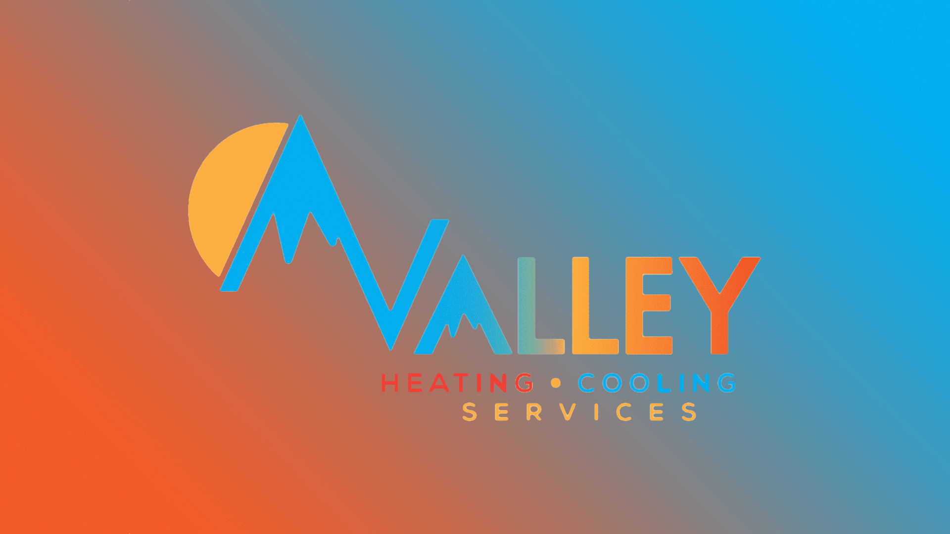 https://valleyheating.ca/wp-content/uploads/2023/04/Valley-Heating-Logo-Gradient.png