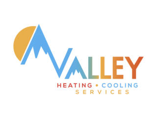 https://valleyheating.ca/wp-content/uploads/2023/04/Valley-heating-and-cooling-services-320x240.png