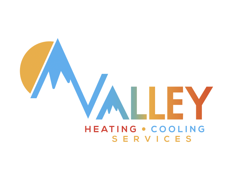 Calgary HVAC Company Valley Heating and Cooling