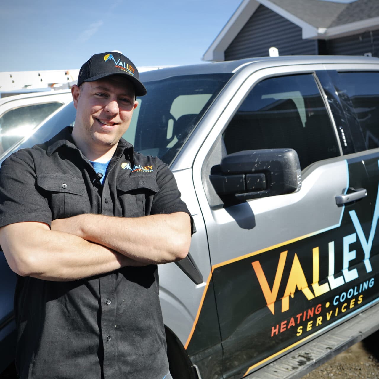 https://valleyheating.ca/wp-content/uploads/2023/05/Valley-HVAC-9-1280x1280.jpg