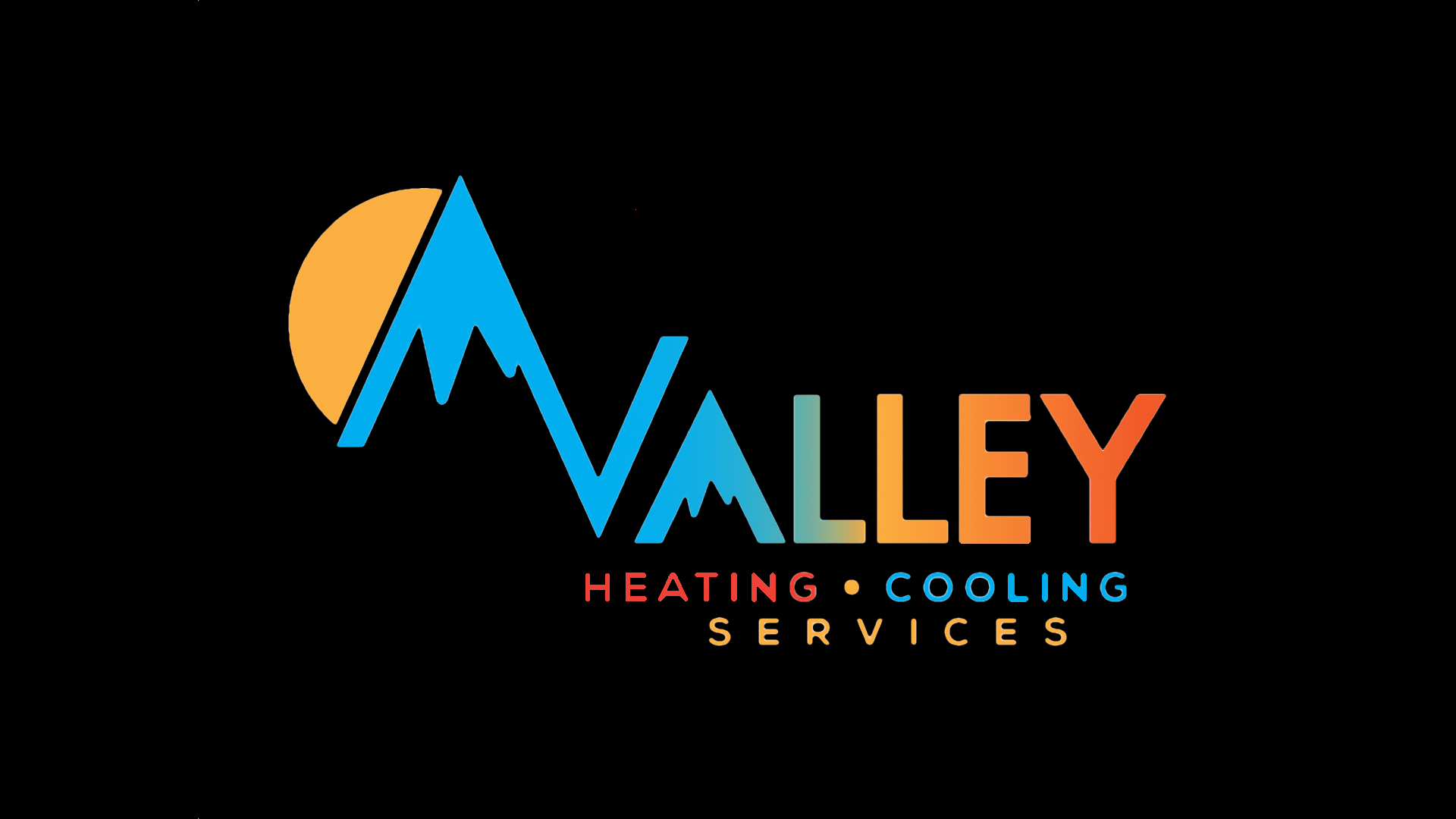 https://valleyheating.ca/wp-content/uploads/2023/05/Valley-Heating-Logo-Black.png
