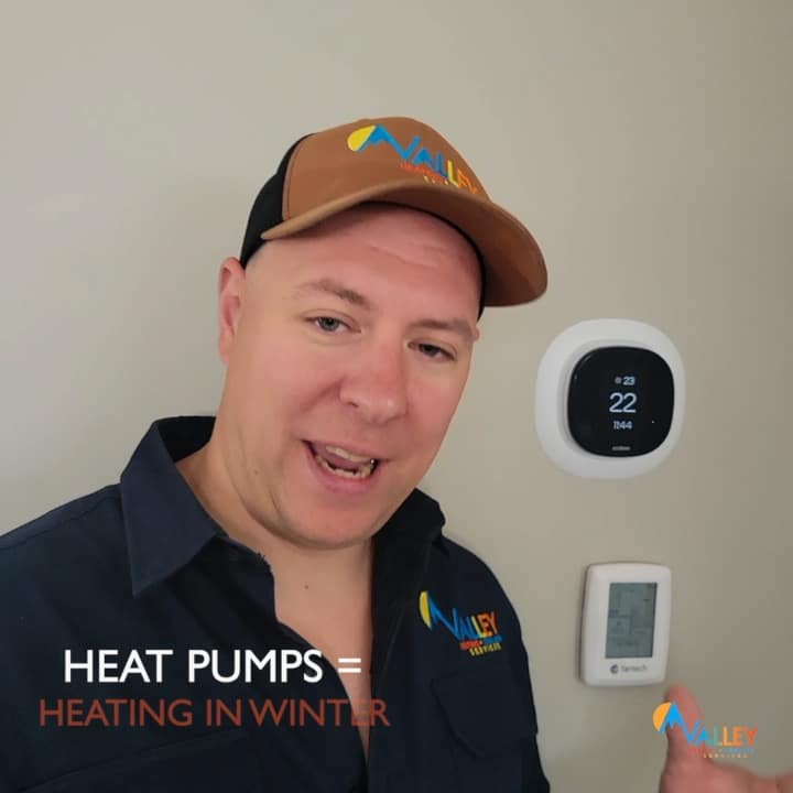 https://valleyheating.ca/wp-content/uploads/2023/08/Valley-Heating-Heat-Pumps-WEB-mov-image.jpg