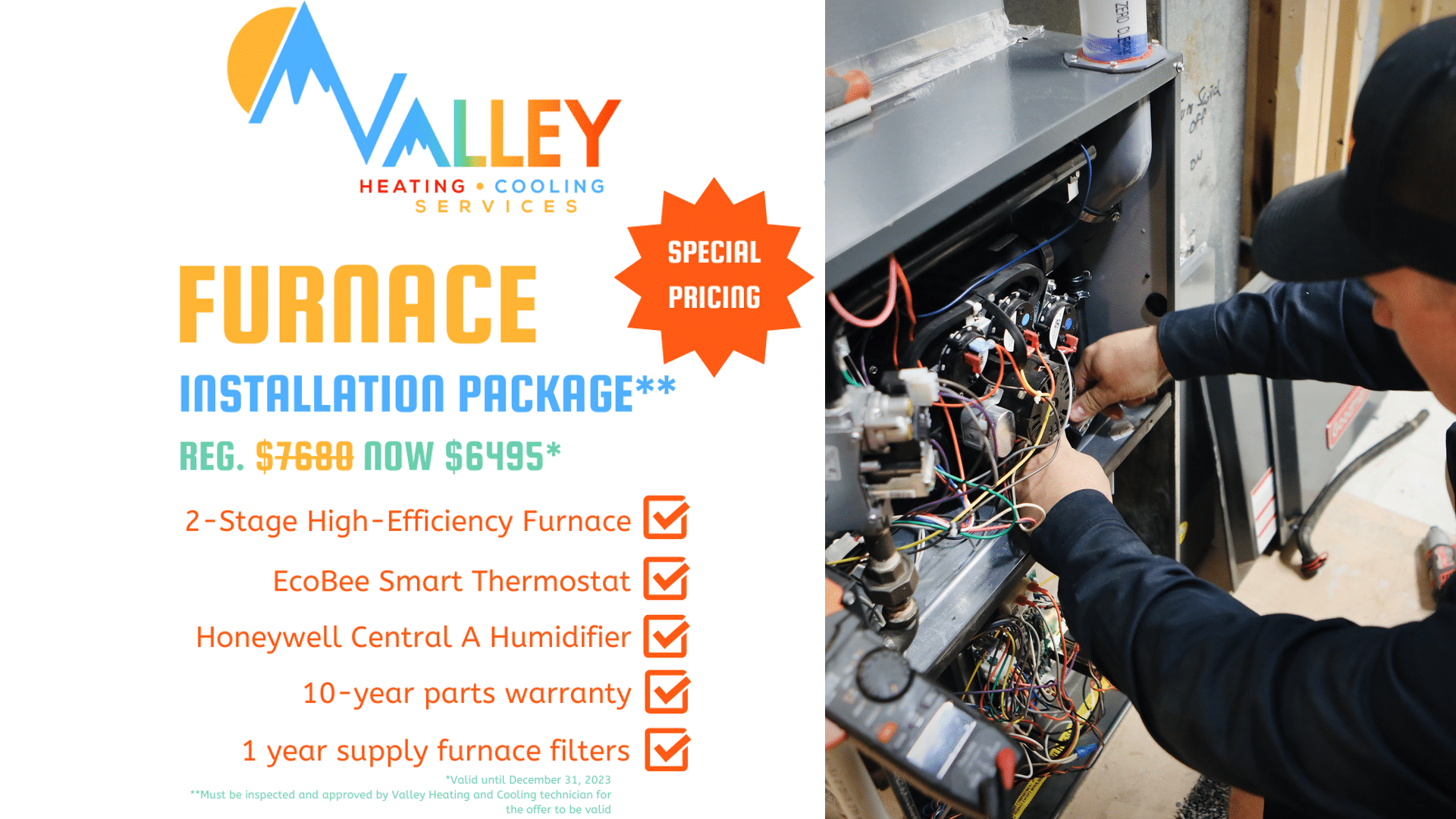 https://valleyheating.ca/wp-content/uploads/2023/09/For-Aaron-Valley-Landing-Page.png