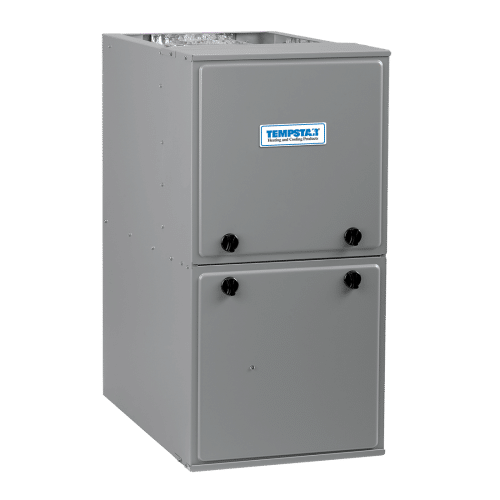 Which Furnace Is Best?