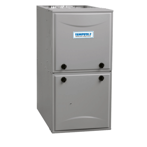 Ion™ 98 Variable-Speed Modulating Gas Furnace