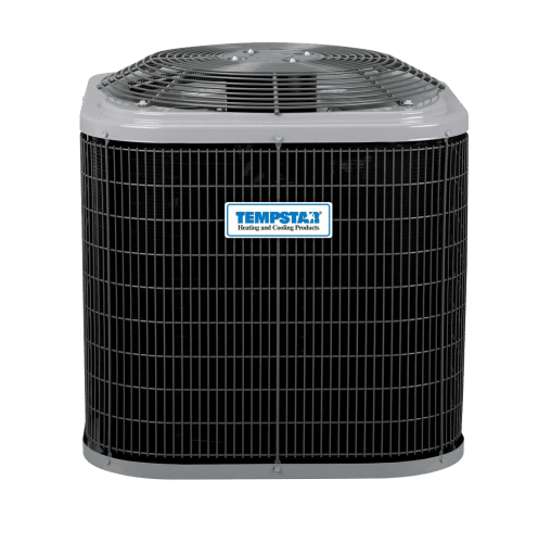 Performance 14 Central Air Conditioner