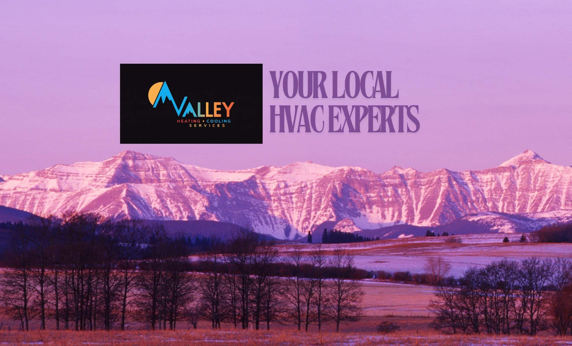 https://valleyheating.ca/wp-content/uploads/2024/11/Diamond-Valley-Furance-Installation.jpg