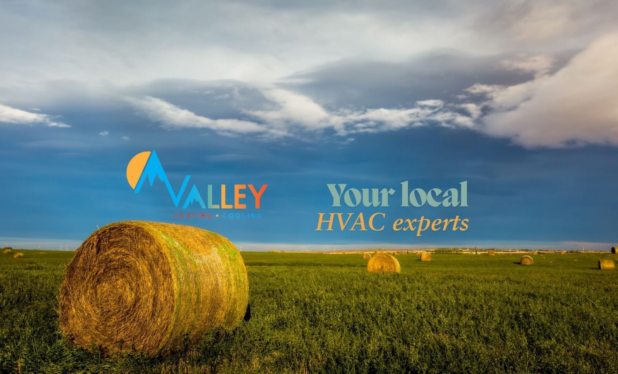 https://valleyheating.ca/wp-content/uploads/2024/11/High-River-Furance-Installation-.jpg