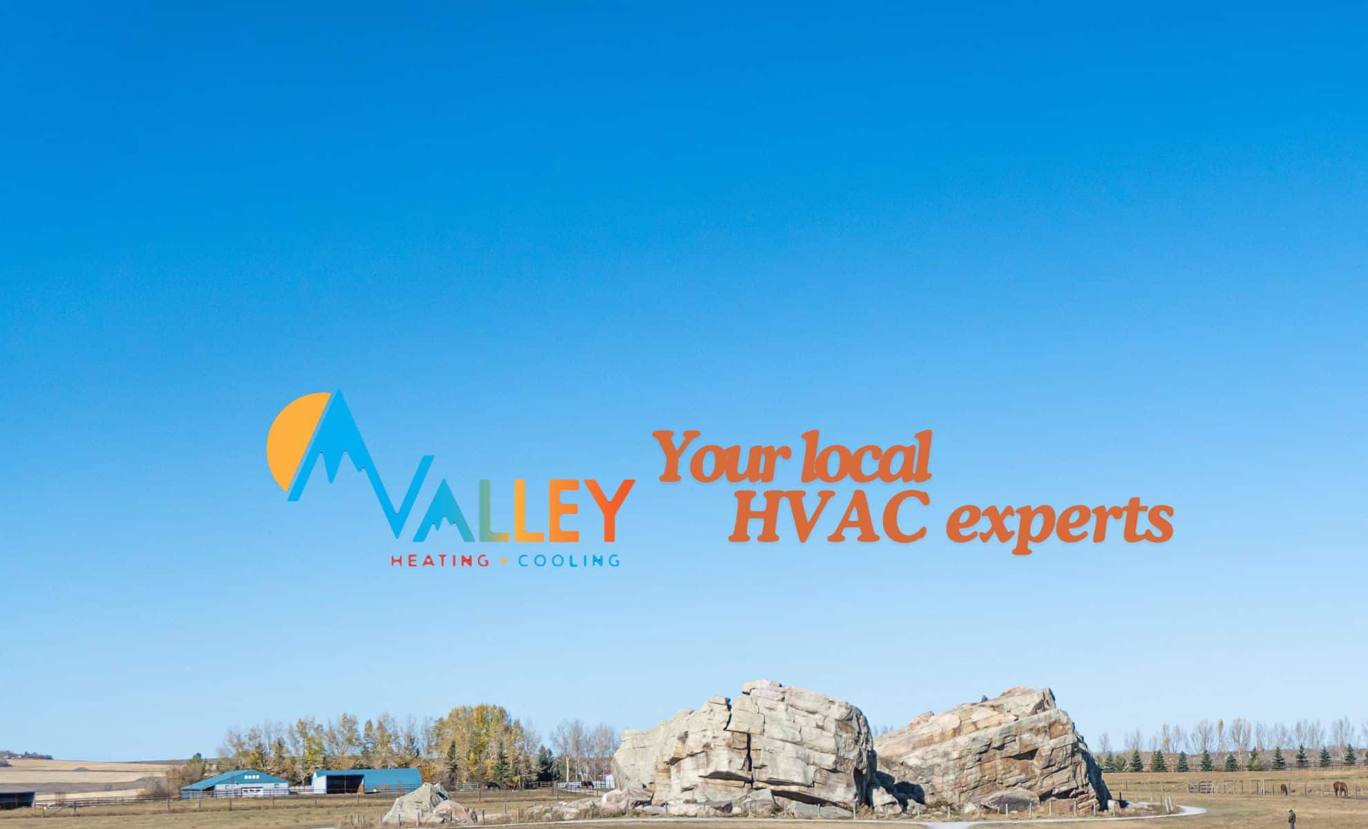 https://valleyheating.ca/wp-content/uploads/2024/11/Okotoks-Furnace-Installation.jpg