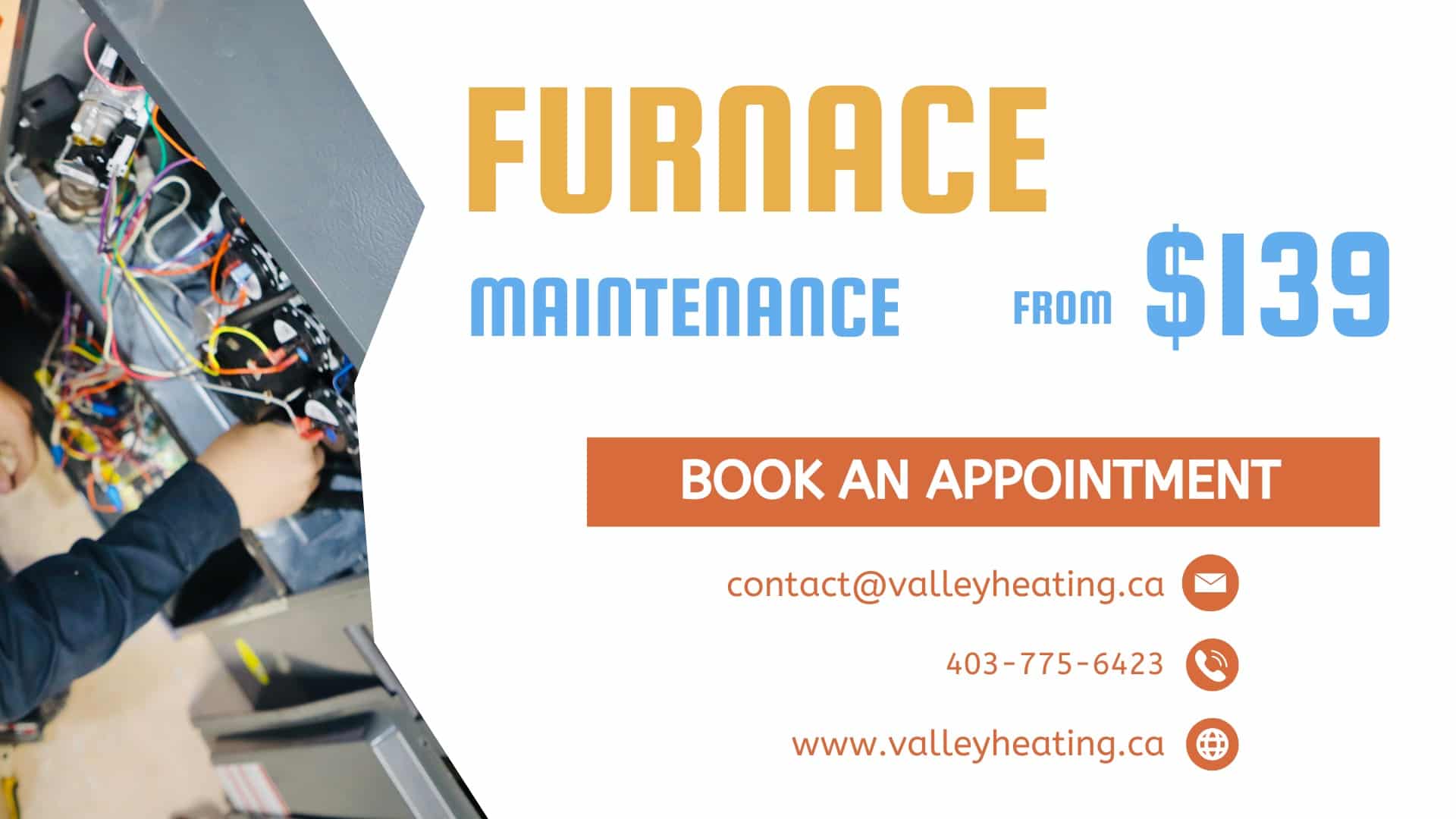 https://valleyheating.ca/wp-content/uploads/2025/01/Valley-Furance-Mnt-Website-media.jpeg